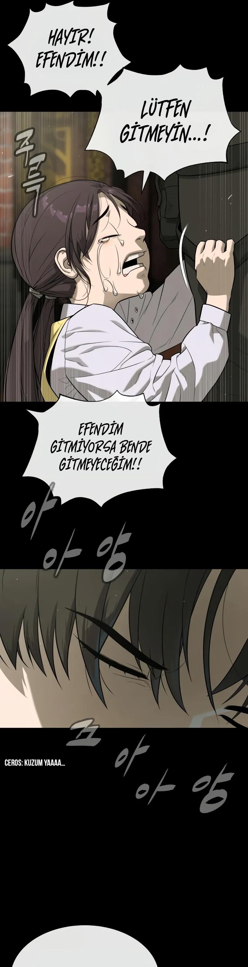 58-cm2xdfr0s0001tt82570od8ls