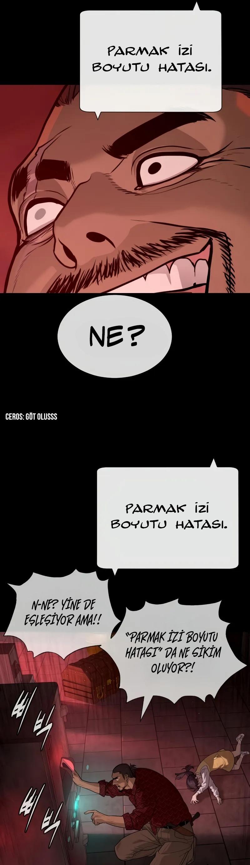 6-cm2xdfr0s0001tt82570od8ls