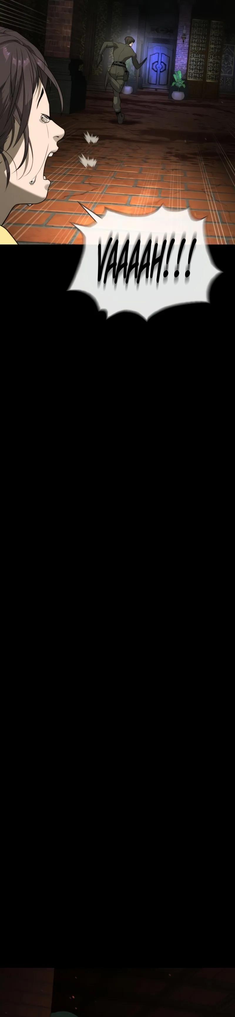 78-cm2xdfr0s0001tt82570od8ls