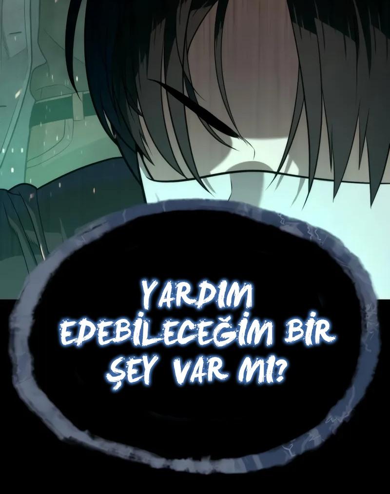 84-cm2xdfr0s0001tt82570od8ls