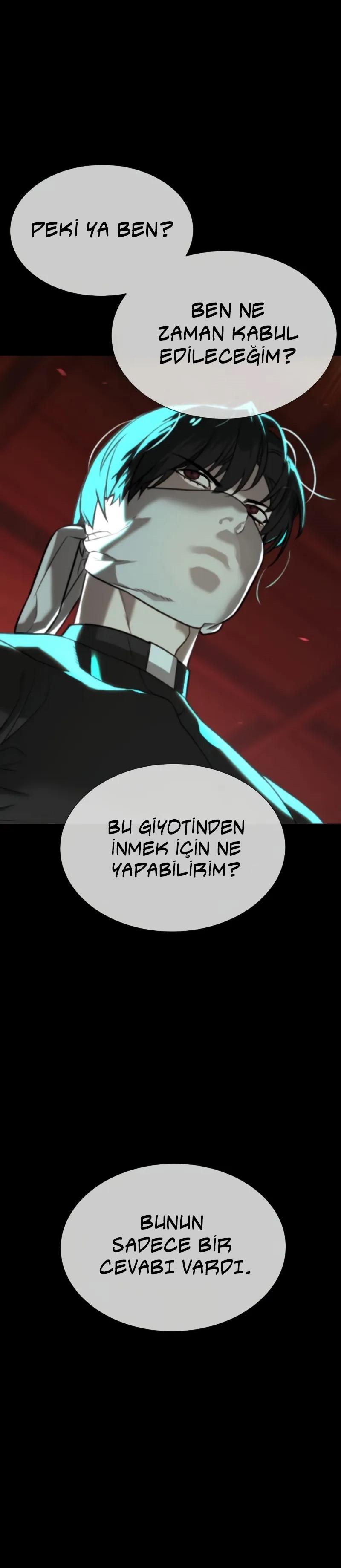 16-cm2xdfr0s0001tt82570od8ls