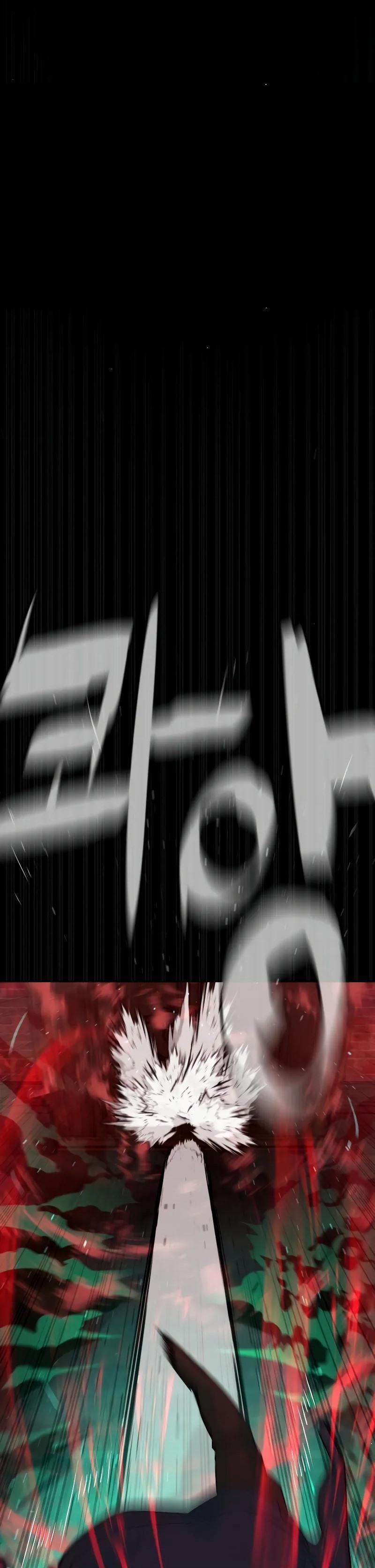 20-cm2xdfr0s0001tt82570od8ls