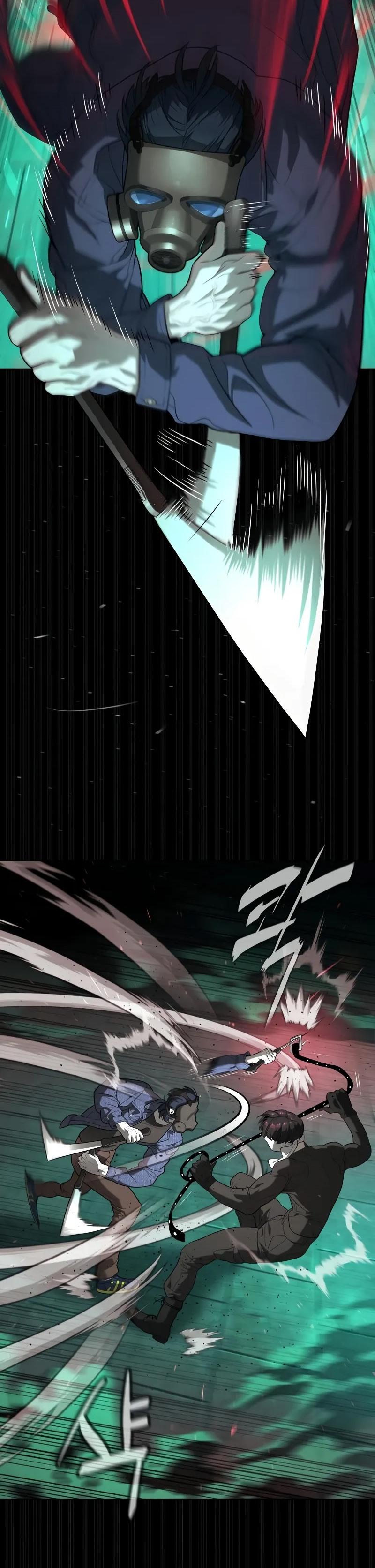 21-cm2xdfr0s0001tt82570od8ls
