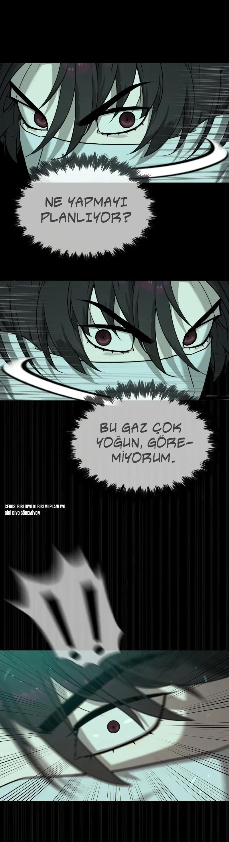 32-cm2xdfr0s0001tt82570od8ls