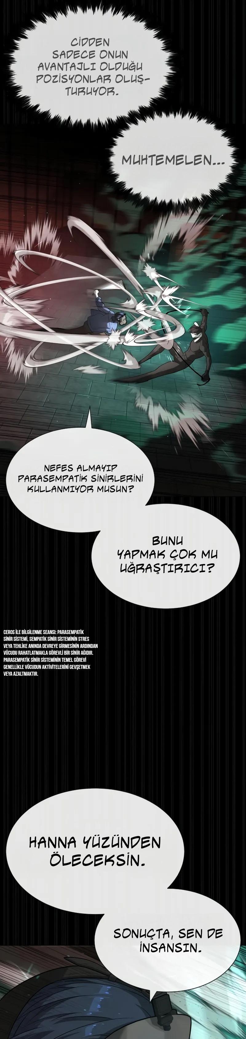 38-cm2xdfr0s0001tt82570od8ls