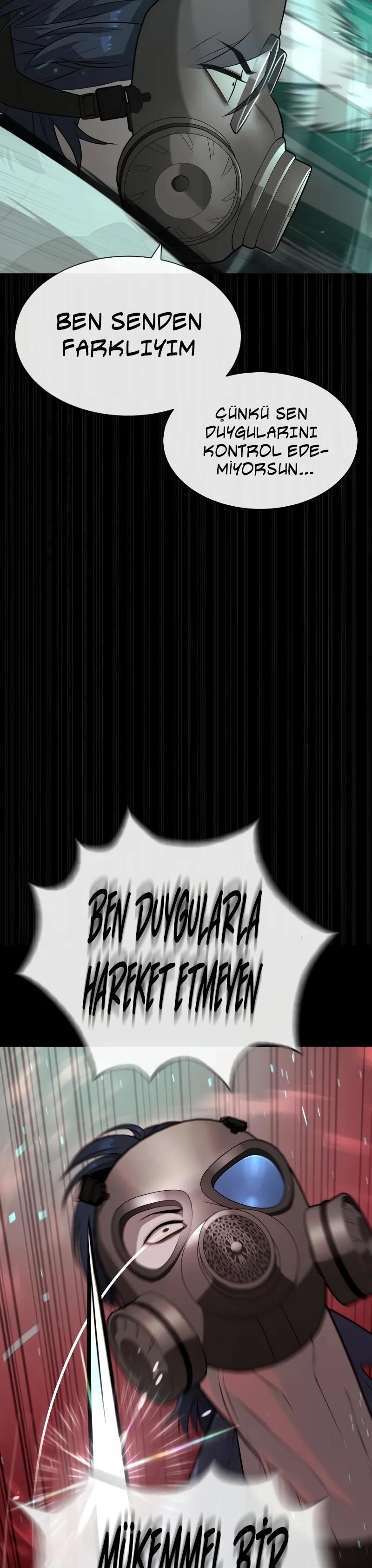 39-cm2xdfr0s0001tt82570od8ls