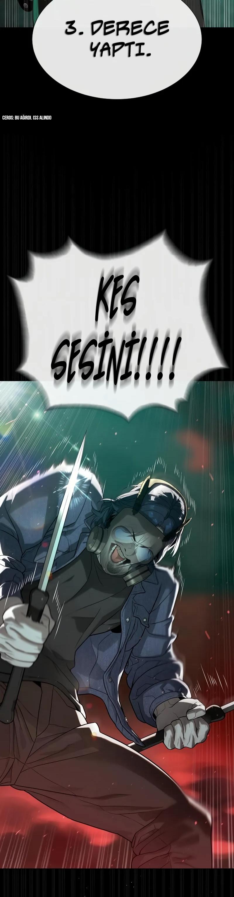 49-cm2xdfr0s0001tt82570od8ls