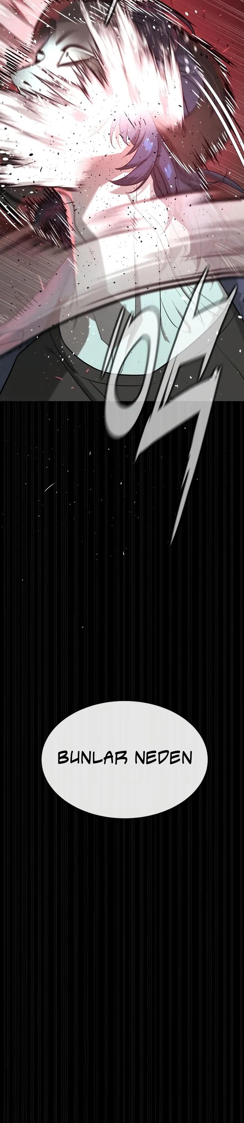 57-cm2xdfr0s0001tt82570od8ls