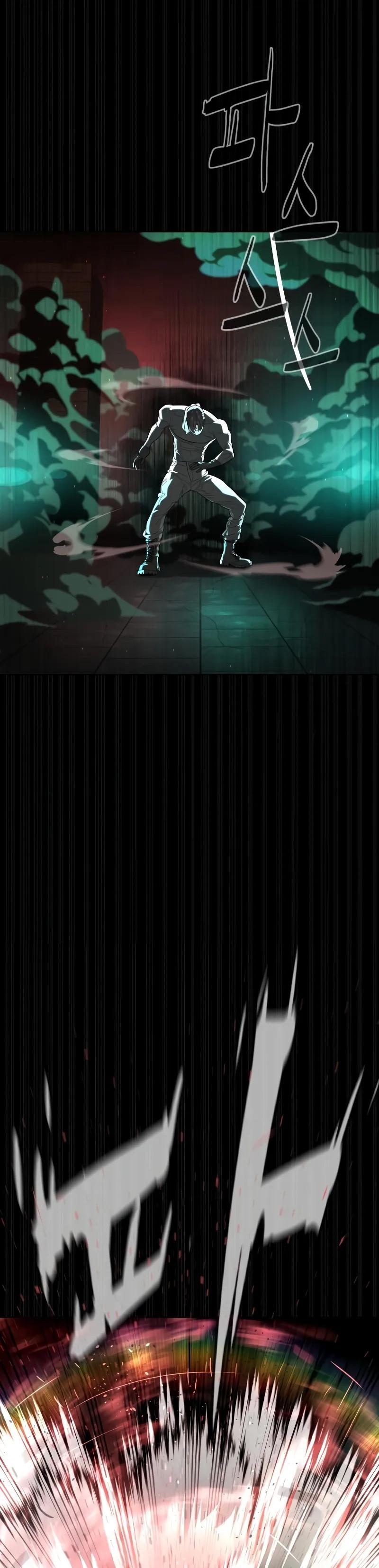 66-cm2xdfr0s0001tt82570od8ls