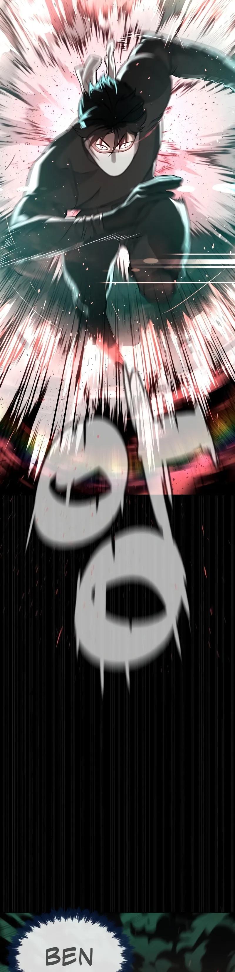 67-cm2xdfr0s0001tt82570od8ls