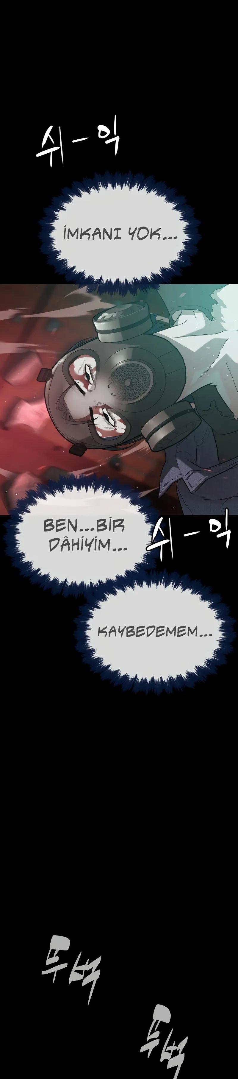 72-cm2xdfr0s0001tt82570od8ls