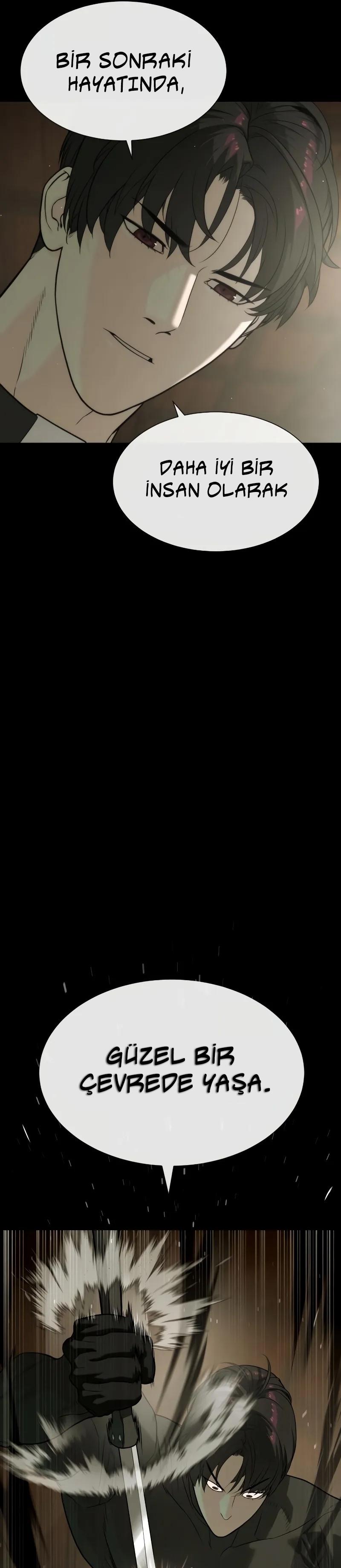 74-cm2xdfr0s0001tt82570od8ls