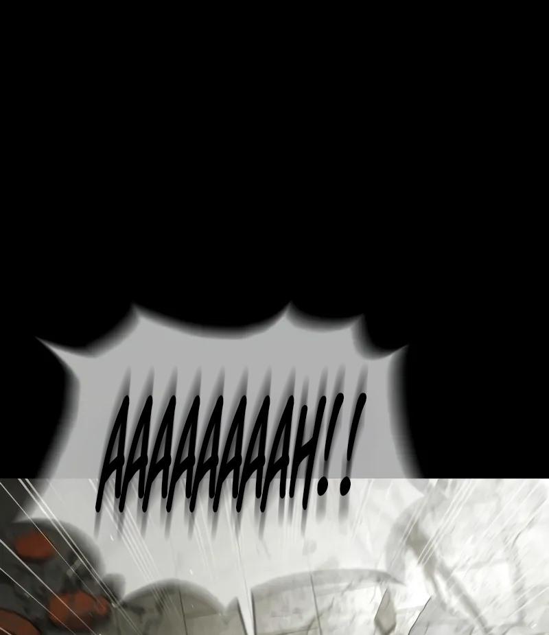 82-cm2xdfr0s0001tt82570od8ls