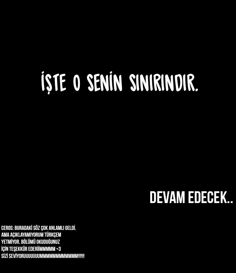 85-cm2xdfr0s0001tt82570od8ls