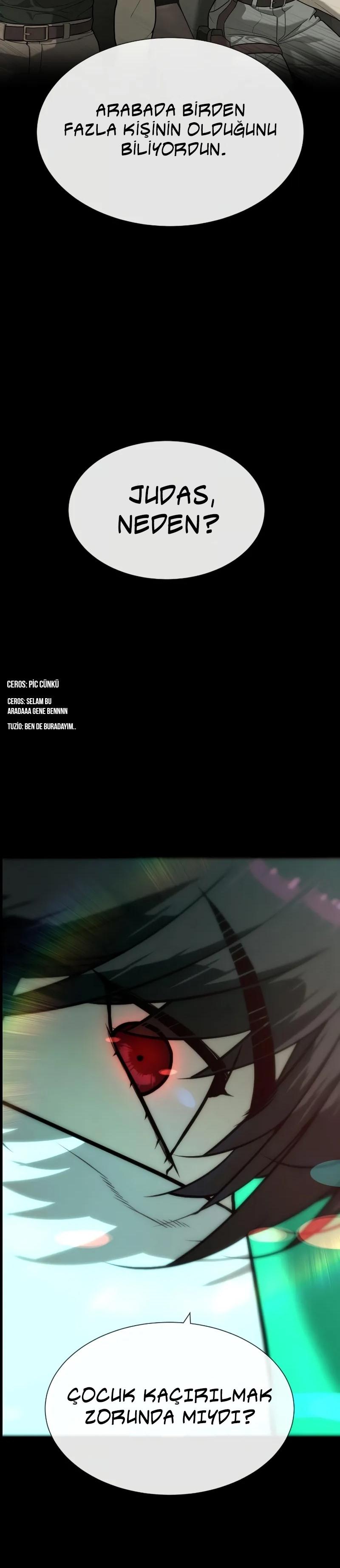 9-cm2xdfr0s0001tt82570od8ls
