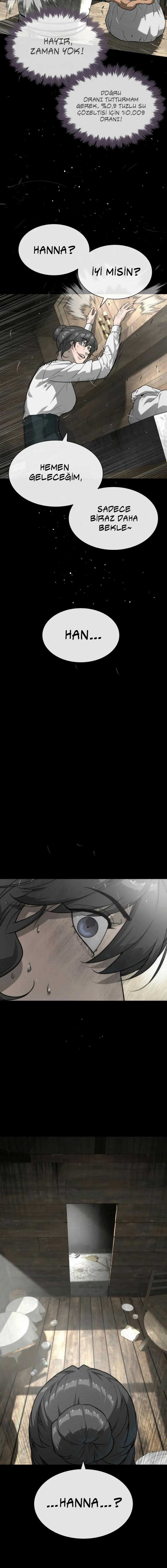 11-cm2xdfr0s0001tt82570od8ls