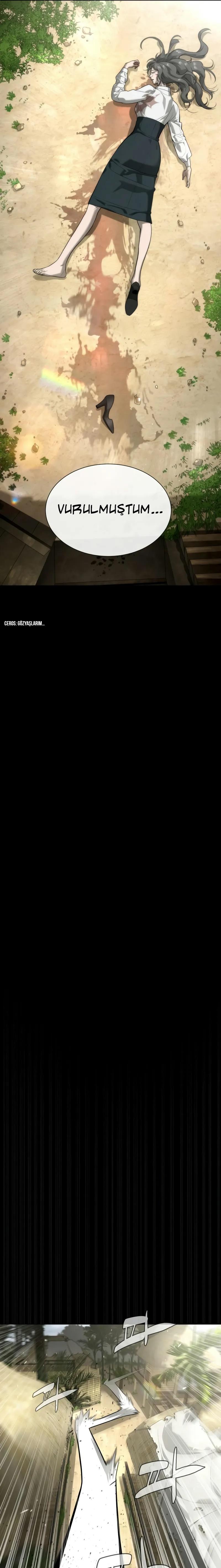 16-cm2xdfr0s0001tt82570od8ls
