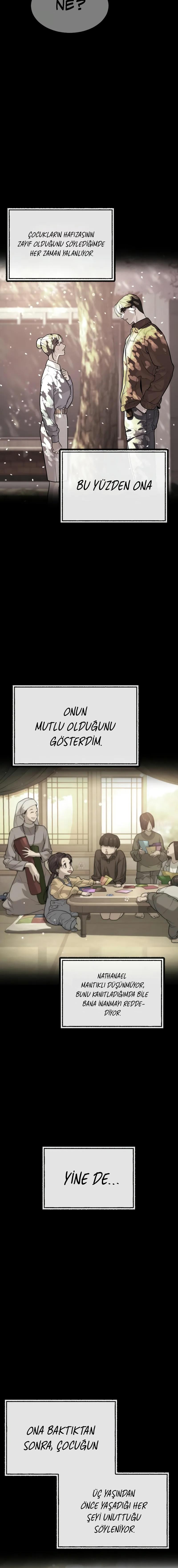 39-cm2xdfr0s0001tt82570od8ls