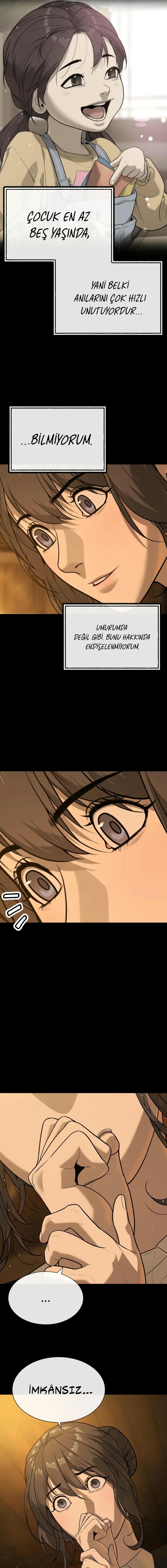 40-cm2xdfr0s0001tt82570od8ls
