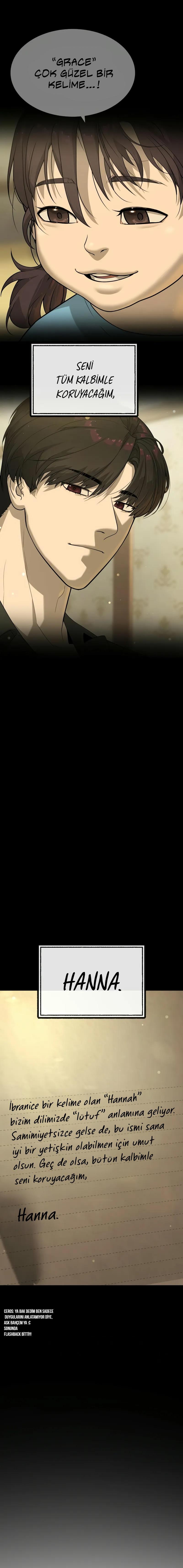 46-cm2xdfr0s0001tt82570od8ls