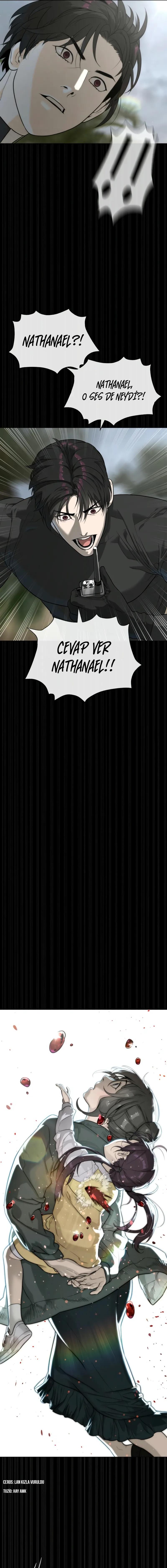 6-cm2xdfr0s0001tt82570od8ls
