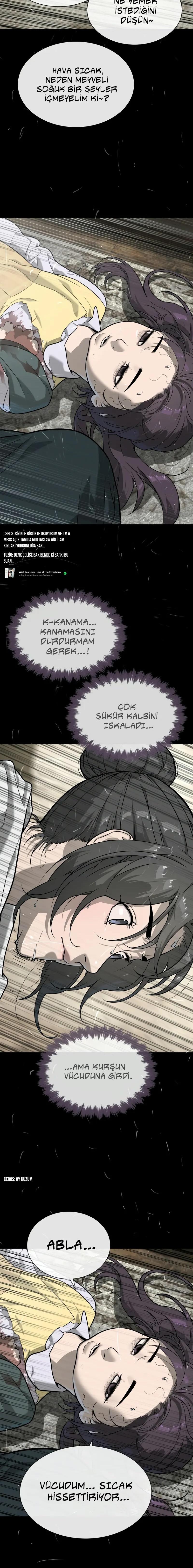 9-cm2xdfr0s0001tt82570od8ls
