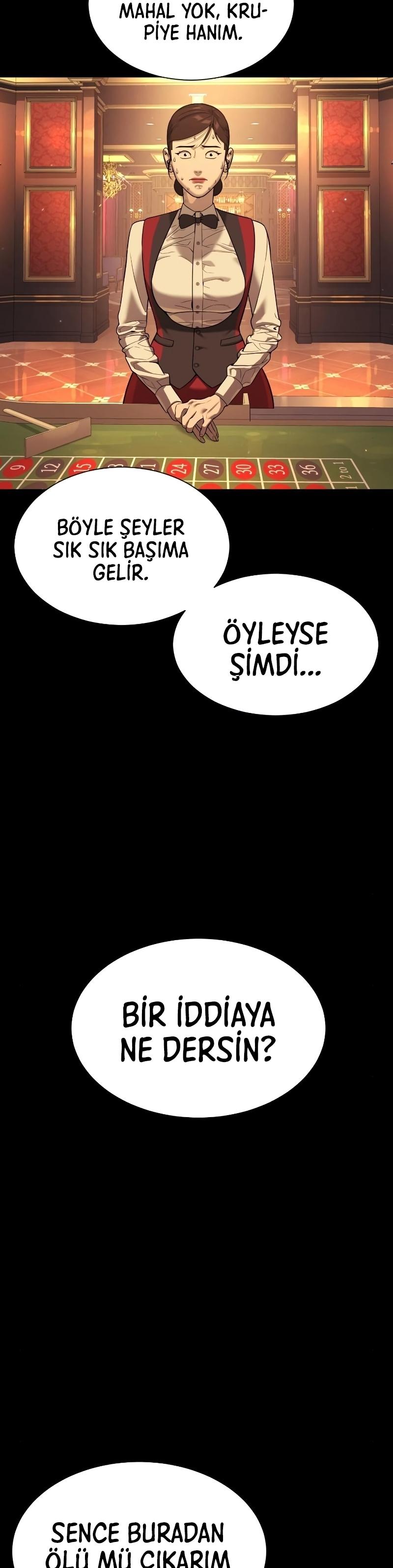 12-cm2xdfr0s0001tt82570od8ls