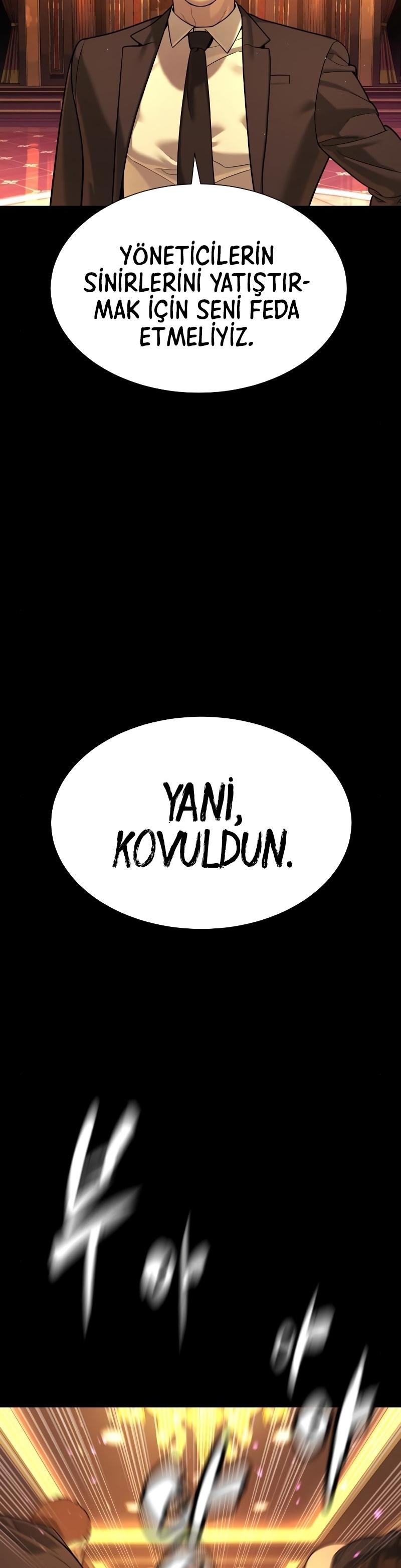15-cm2xdfr0s0001tt82570od8ls