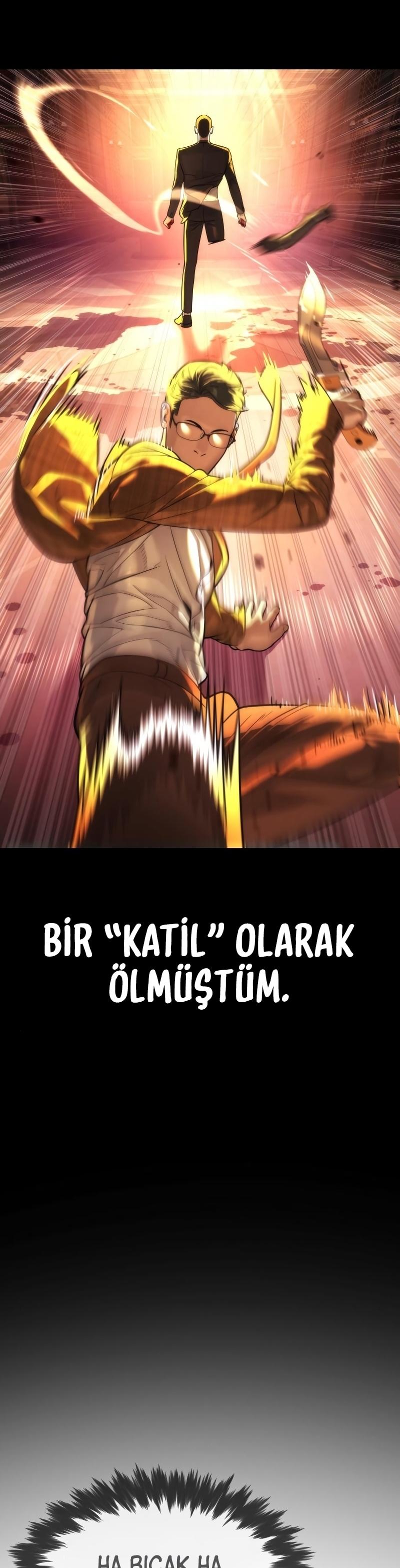 19-cm2xdfr0s0001tt82570od8ls