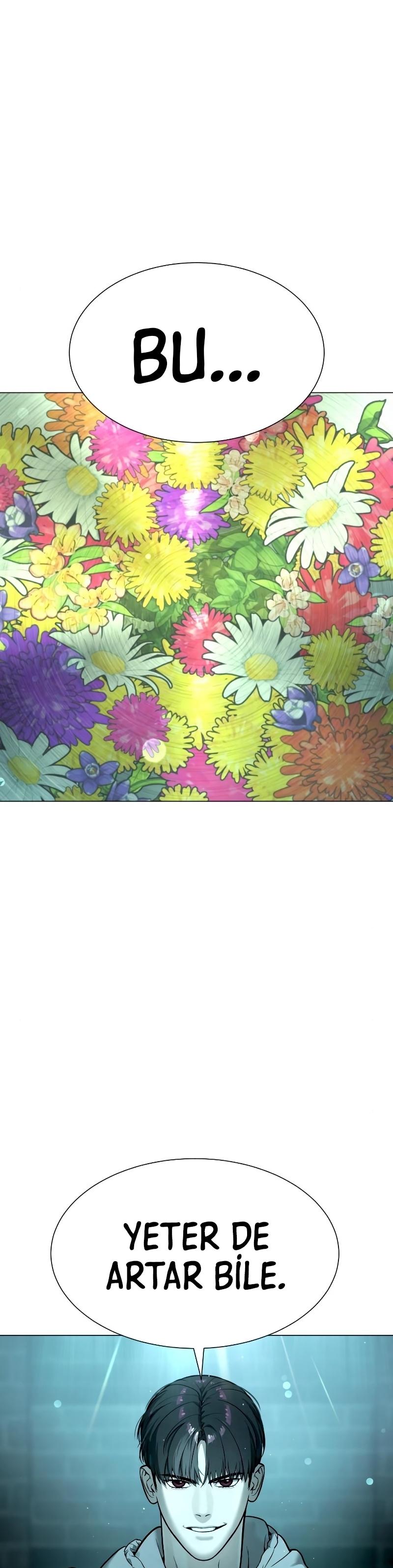 2-cm2xdfr0s0001tt82570od8ls