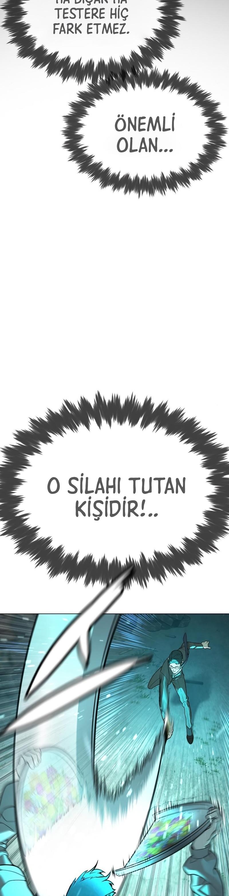 20-cm2xdfr0s0001tt82570od8ls