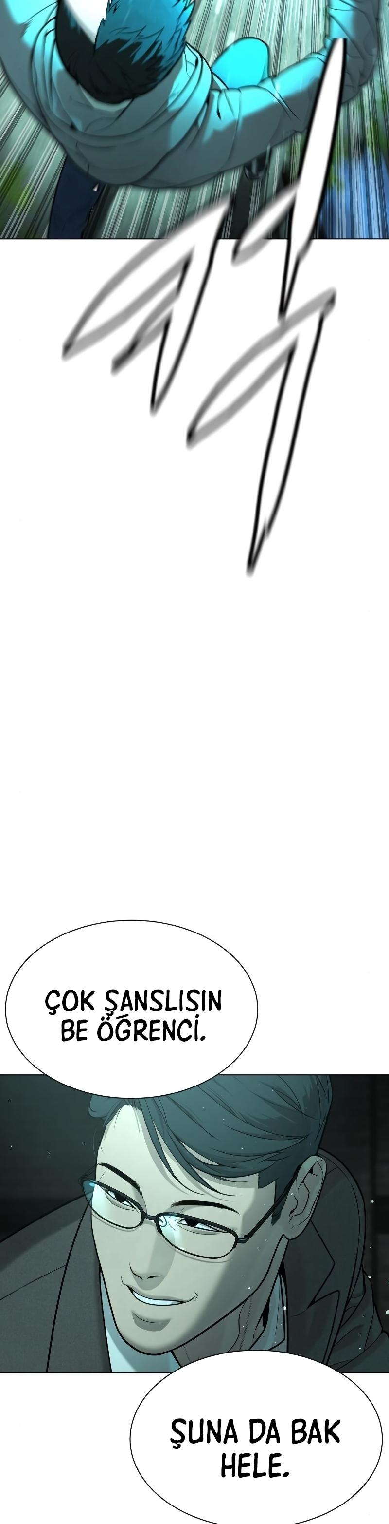 21-cm2xdfr0s0001tt82570od8ls
