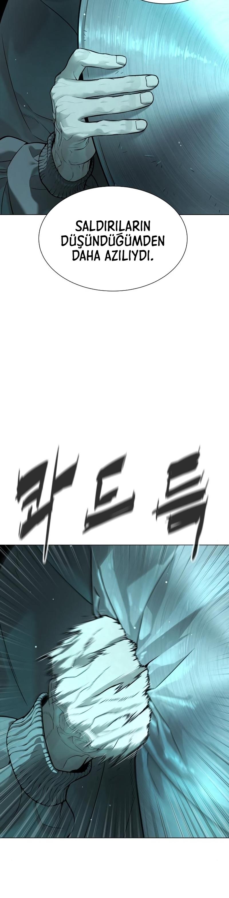 24-cm2xdfr0s0001tt82570od8ls