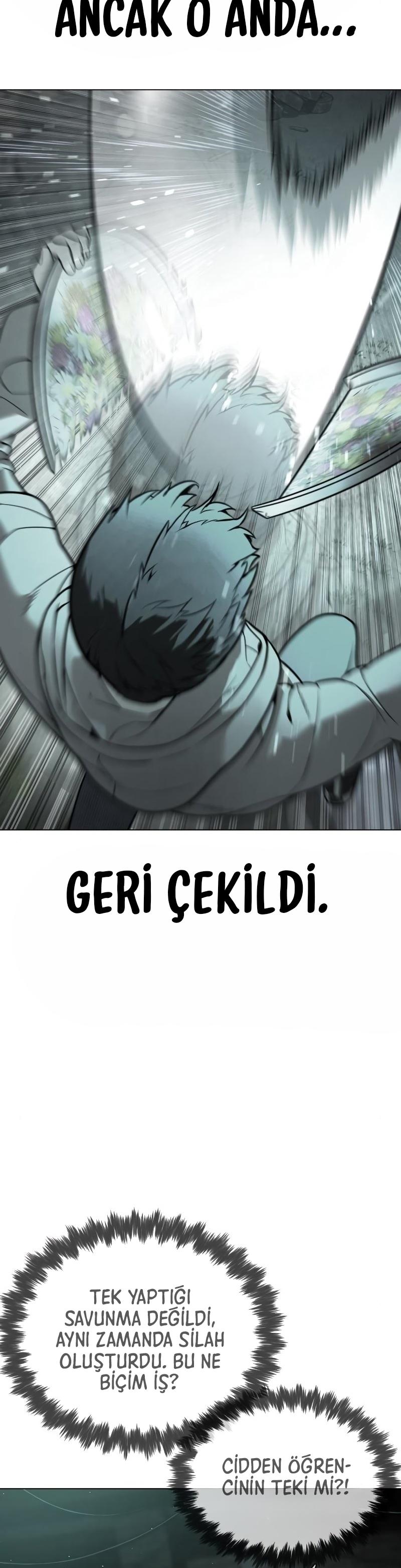 29-cm2xdfr0s0001tt82570od8ls