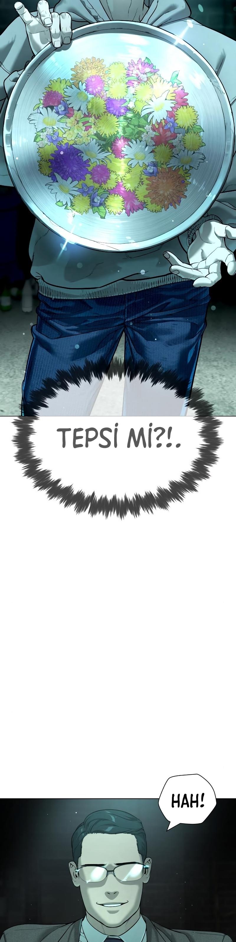 3-cm2xdfr0s0001tt82570od8ls