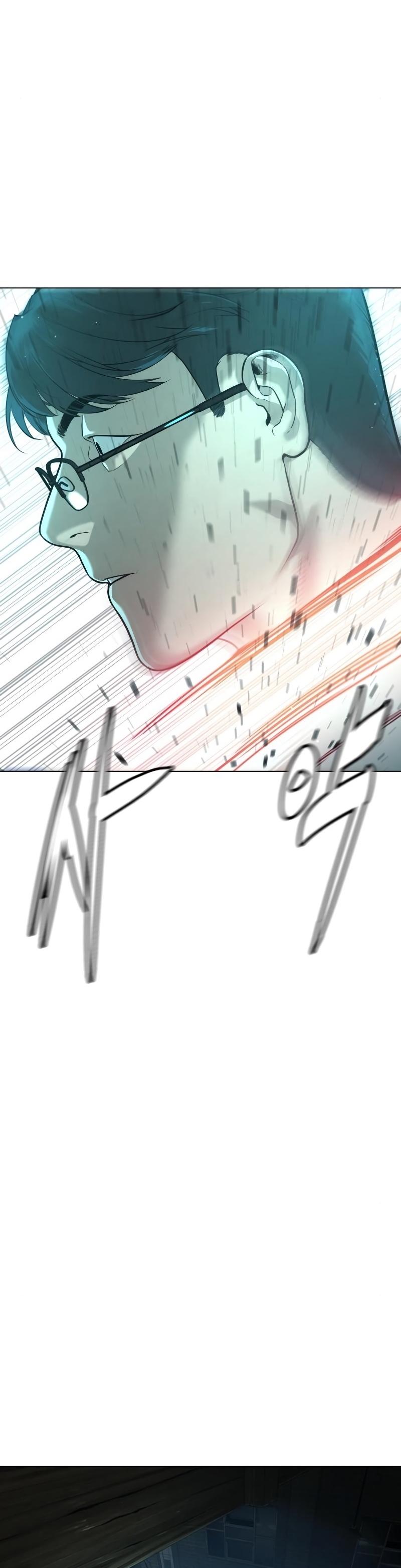 36-cm2xdfr0s0001tt82570od8ls