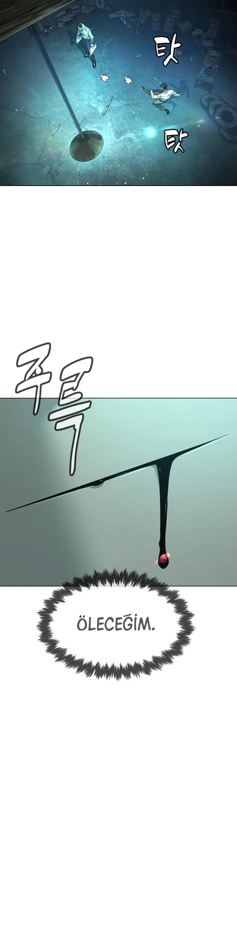37-cm2xdfr0s0001tt82570od8ls