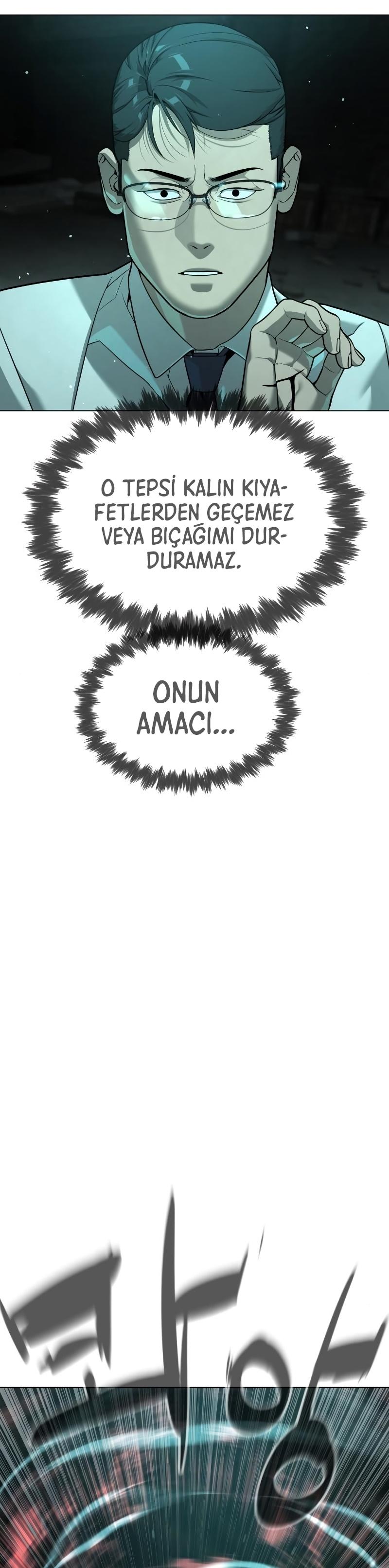 40-cm2xdfr0s0001tt82570od8ls