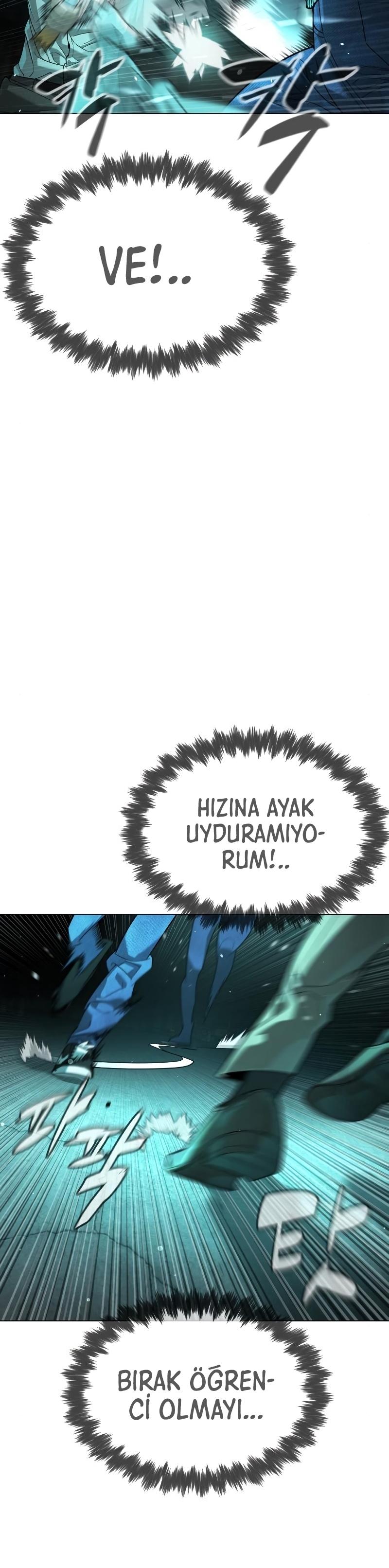 42-cm2xdfr0s0001tt82570od8ls