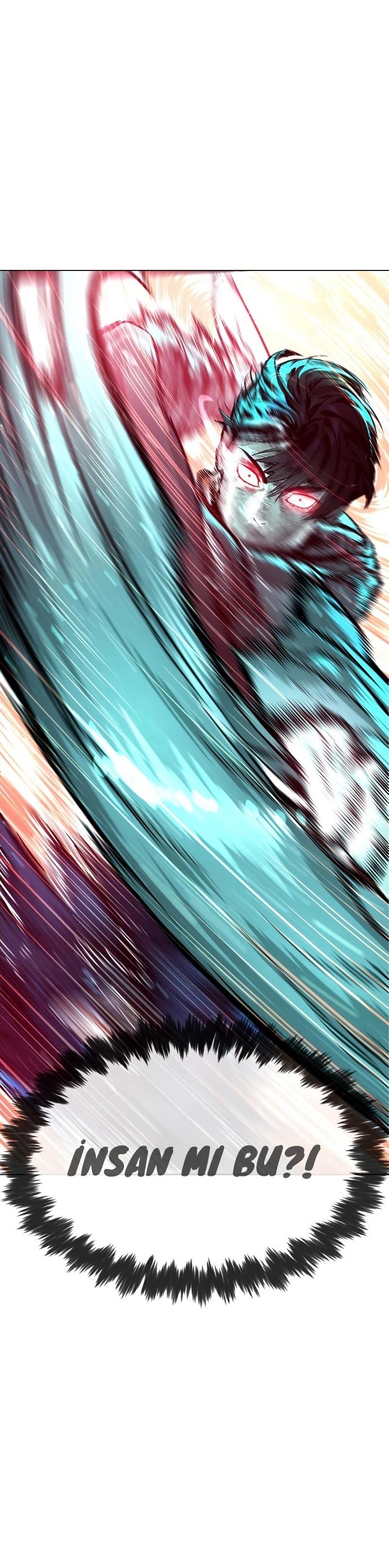 43-cm2xdfr0s0001tt82570od8ls