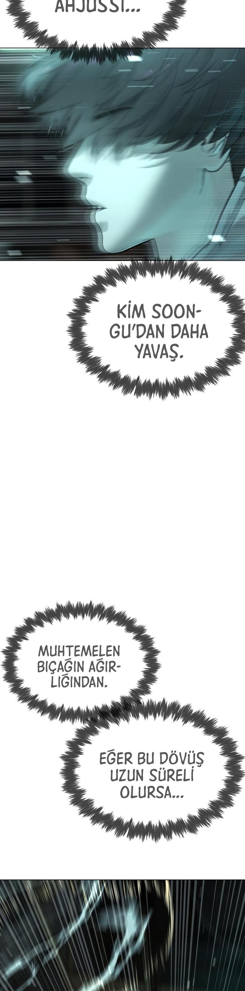45-cm2xdfr0s0001tt82570od8ls