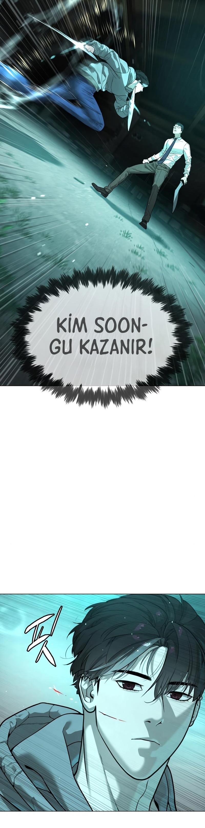46-cm2xdfr0s0001tt82570od8ls