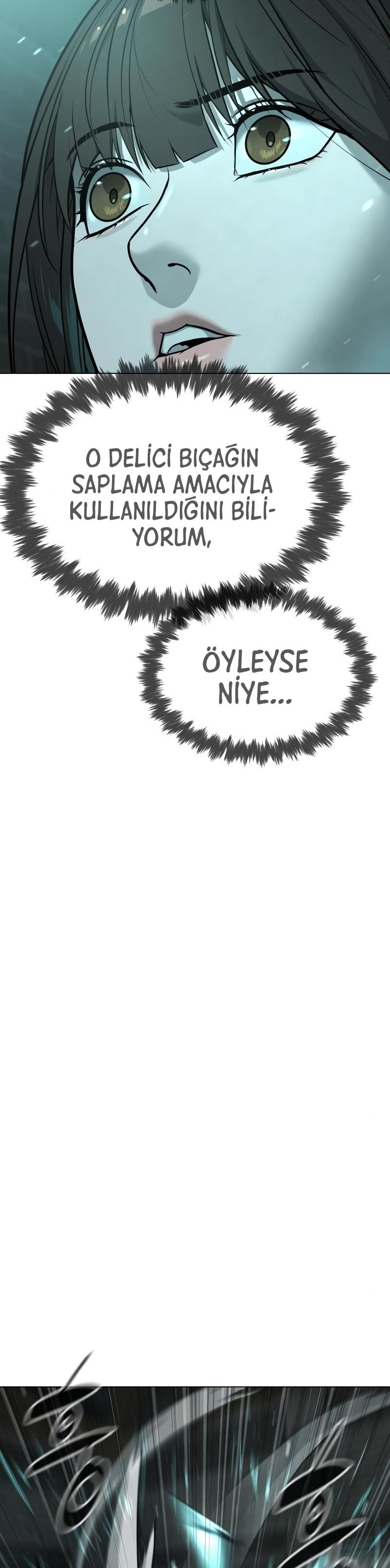 54-cm2xdfr0s0001tt82570od8ls