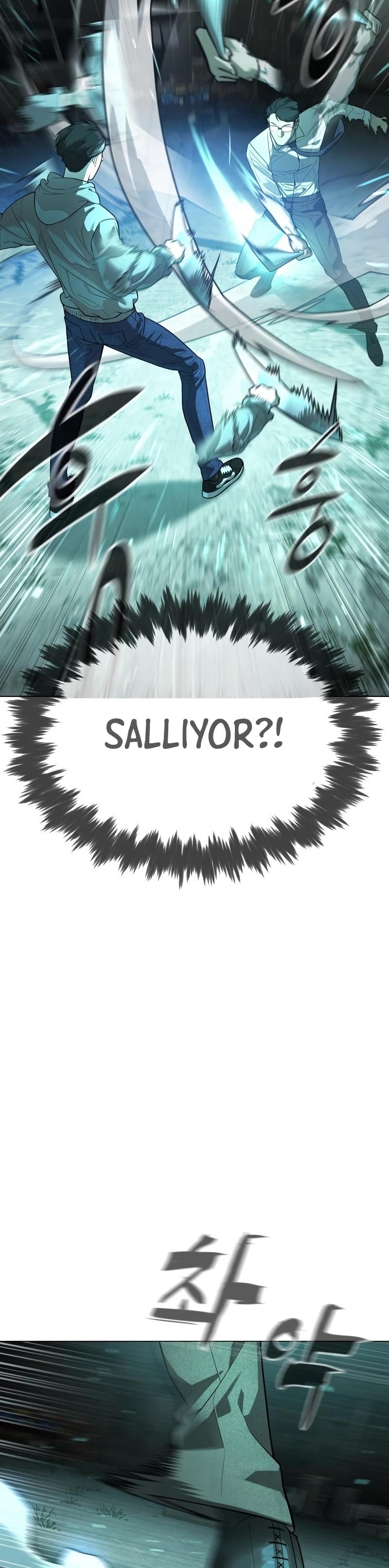 55-cm2xdfr0s0001tt82570od8ls
