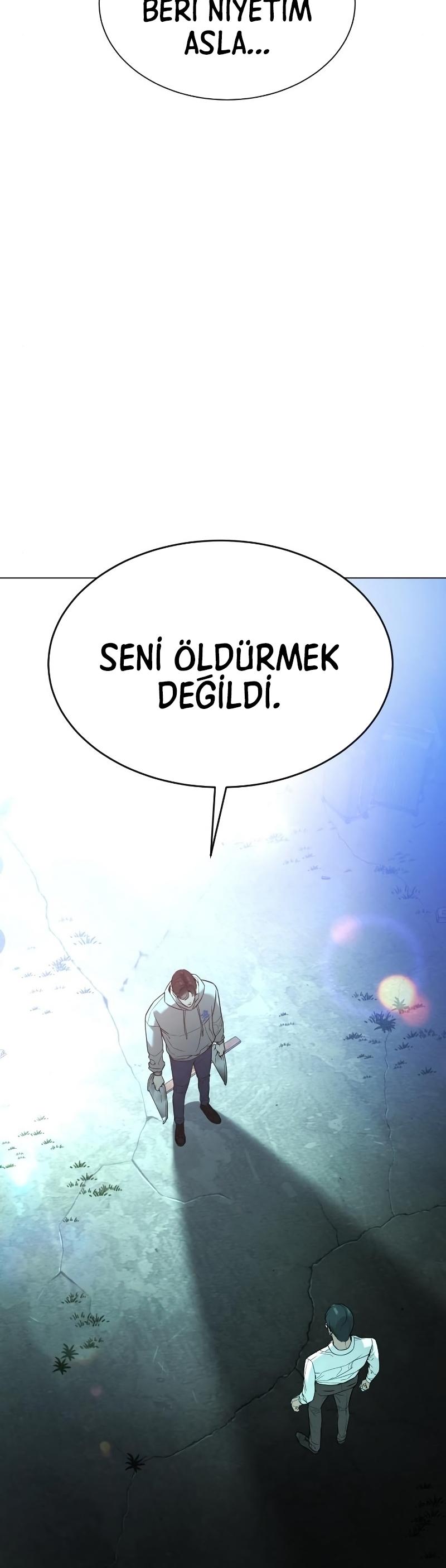 66-cm2xdfr0s0001tt82570od8ls