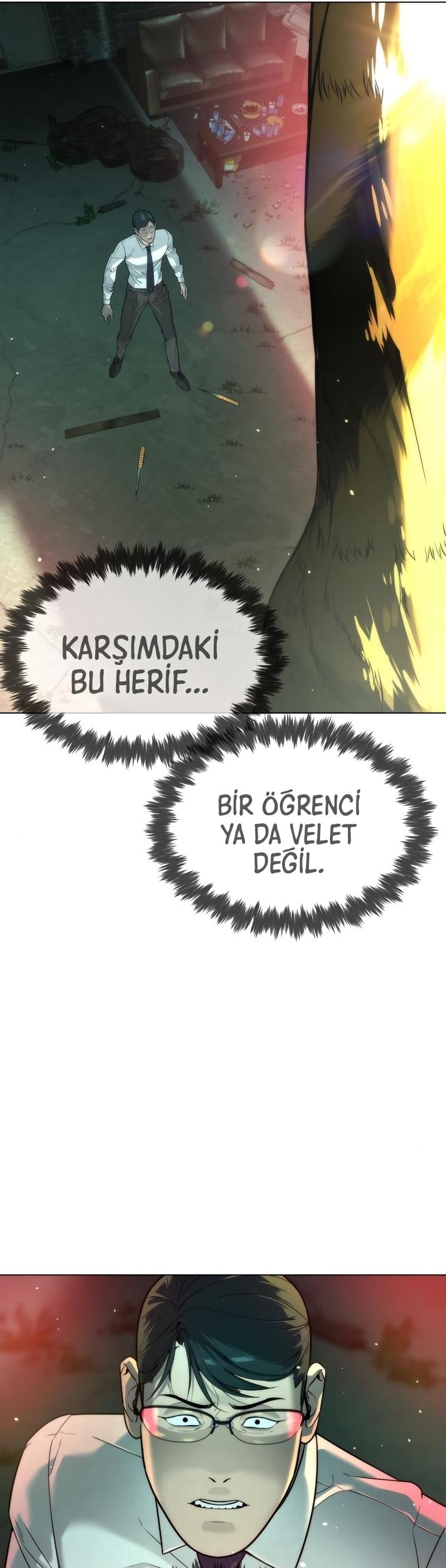 68-cm2xdfr0s0001tt82570od8ls