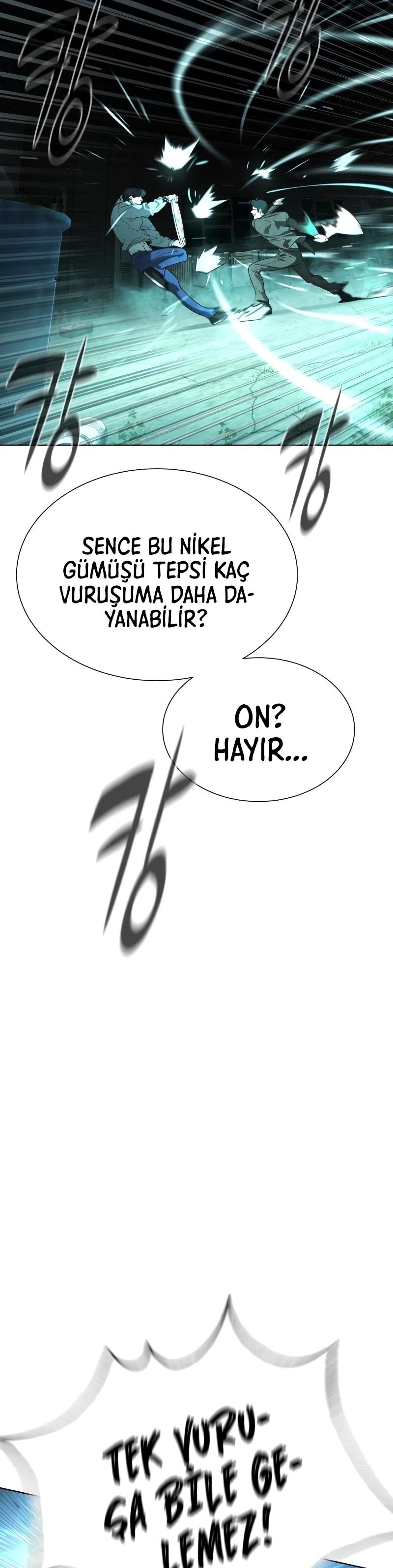 7-cm2xdfr0s0001tt82570od8ls