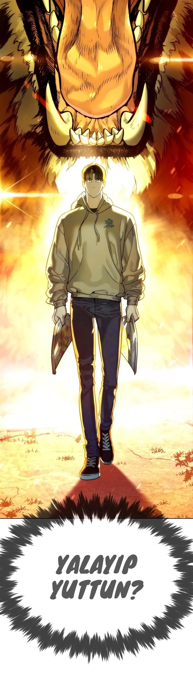 70-cm2xdfr0s0001tt82570od8ls