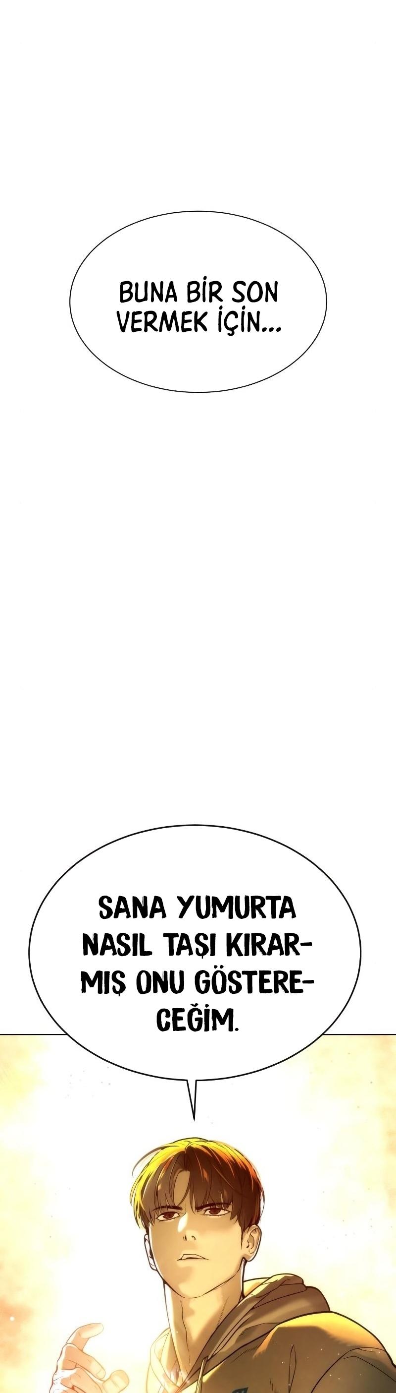 72-cm2xdfr0s0001tt82570od8ls
