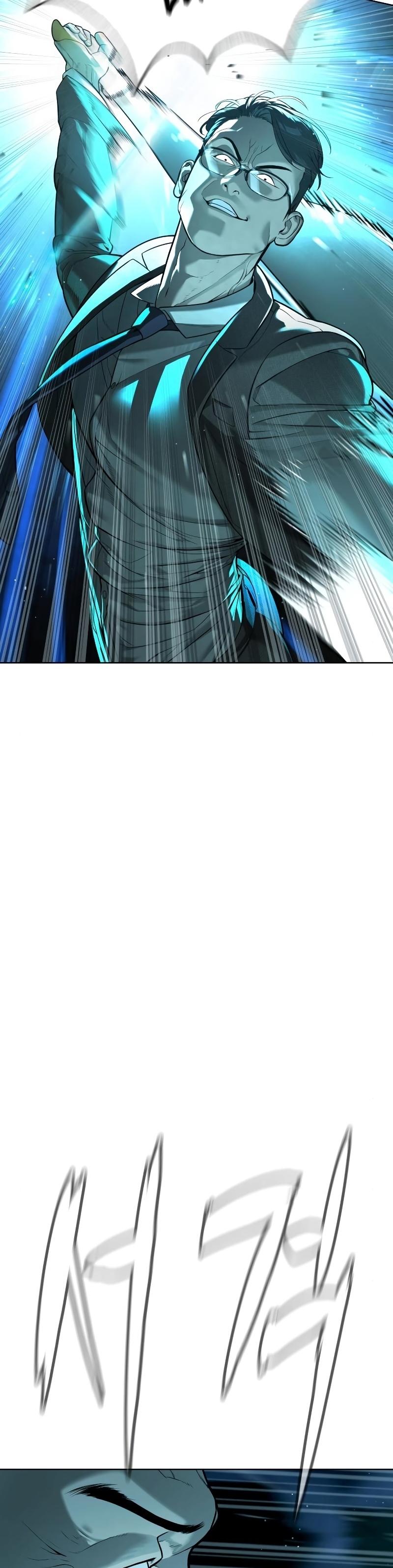 8-cm2xdfr0s0001tt82570od8ls